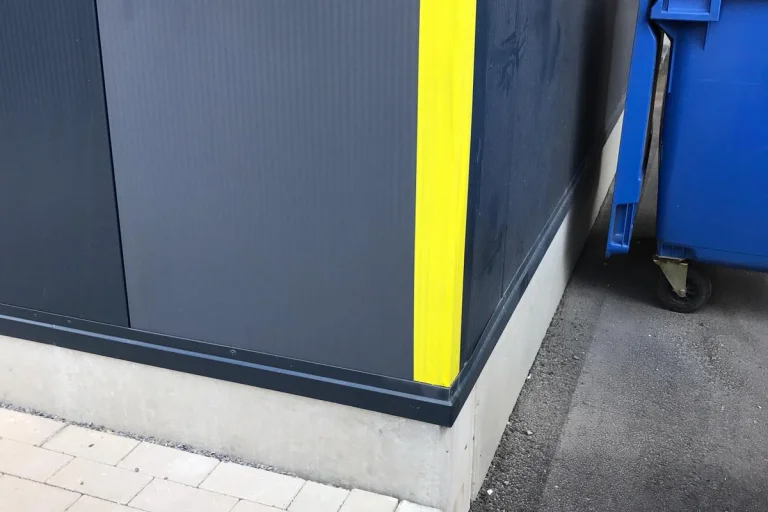 283eaf31-c3c0-40ed-814b-07eaaa7ec0d4-8a13b593