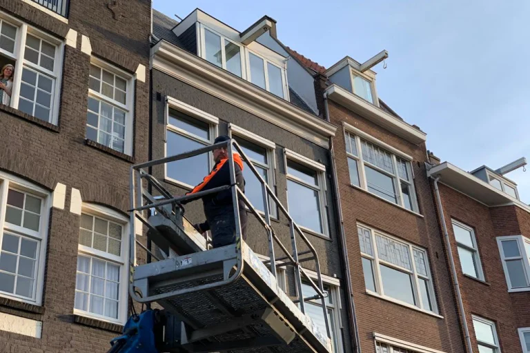 46a881d7-c861-41b6-b829-a71f7420afad-c3a5cb6b