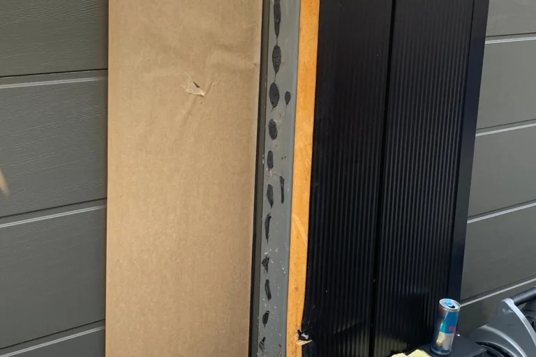 7d0cc1b6-7fe4-4bd5-a714-f5a1f55ff849-22445cc1