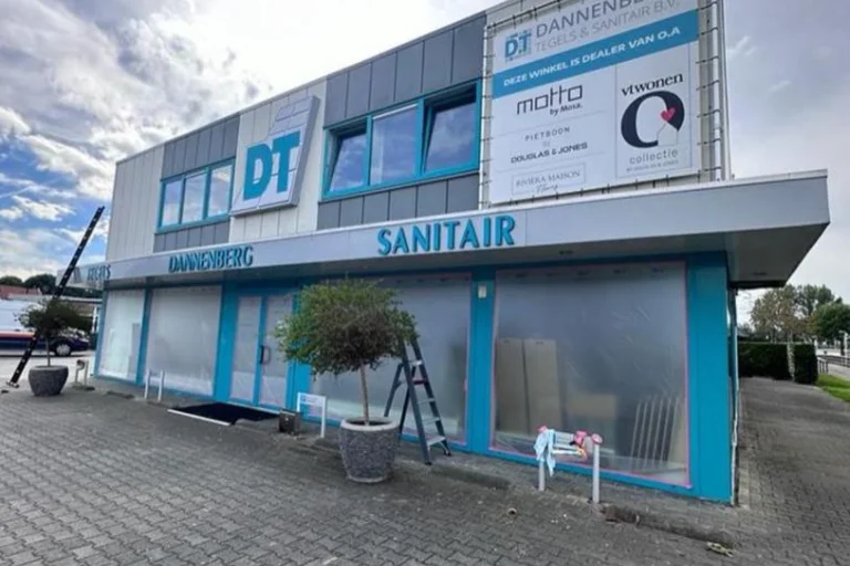 Dannenberg_voor-49d59892