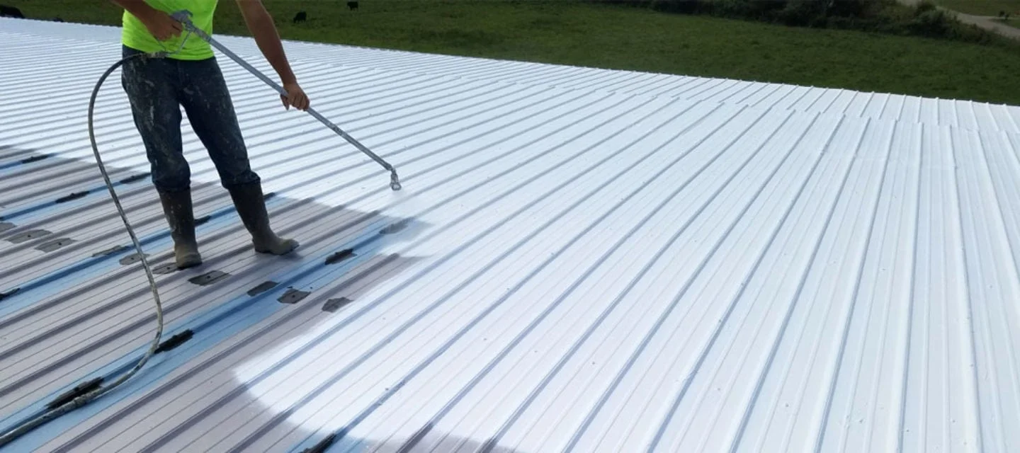 Energycoating van Heemskerk Rijssen-592e8529