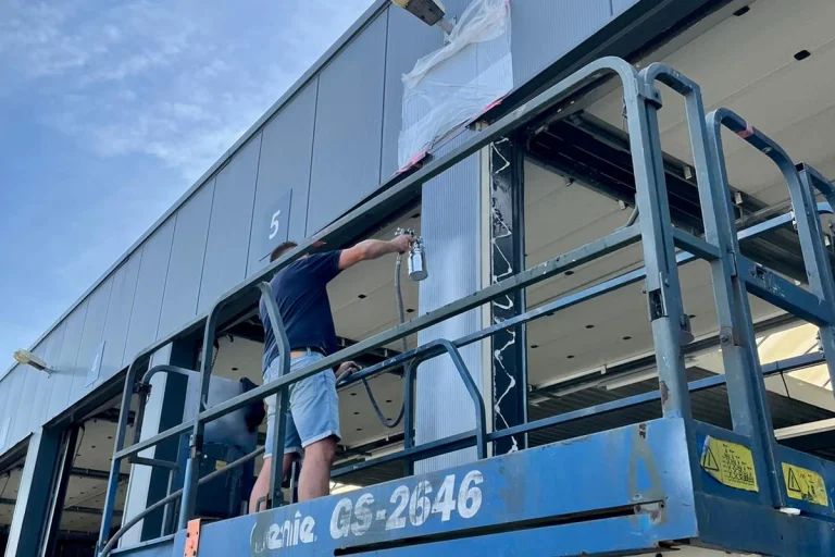 Gova_Lier_3-38365d17