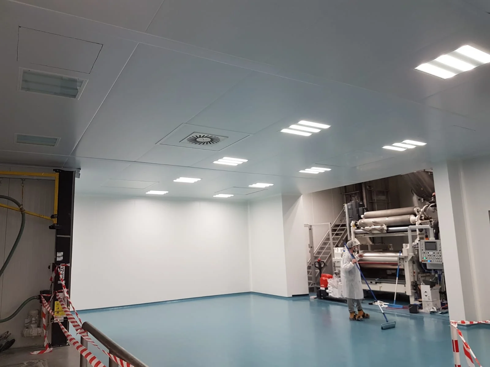 IMG-20190128-WA0014-fa3af281