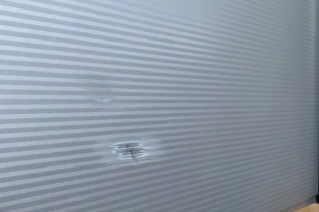 Overheaddeur_2-c5a701ad