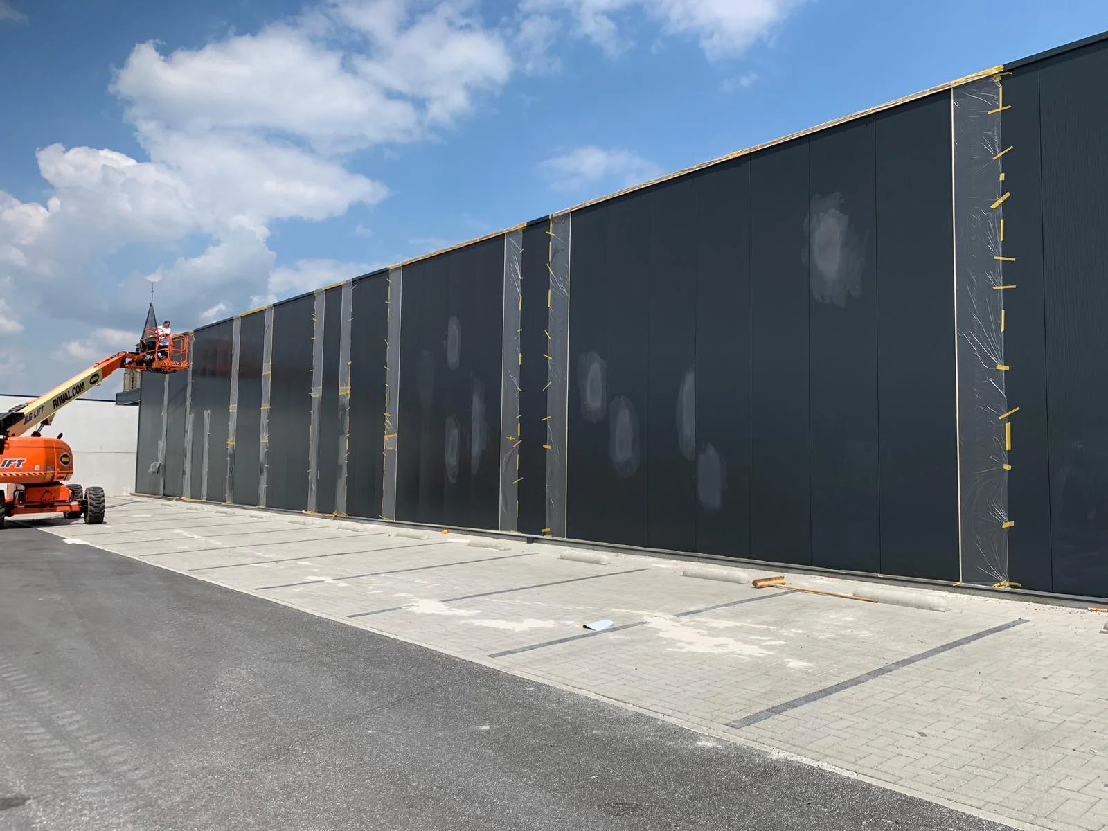 WhatsApp Image 2021-01-22 at 15.51.36 (32)-15a37d6e