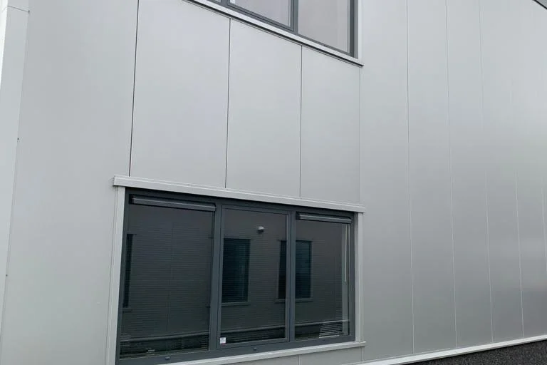 WhatsApp Image 2021-04-09 at 14.38.56 (27)-8f008e6b