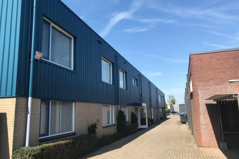 WhatsApp Image 2021-04-09 at 14.41.58 (7)-c08e25e0