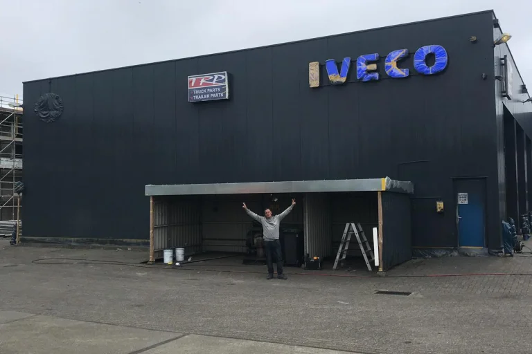 a52bf7d0-0851-44cc-8155-c74b2e248ef4-d49d438c