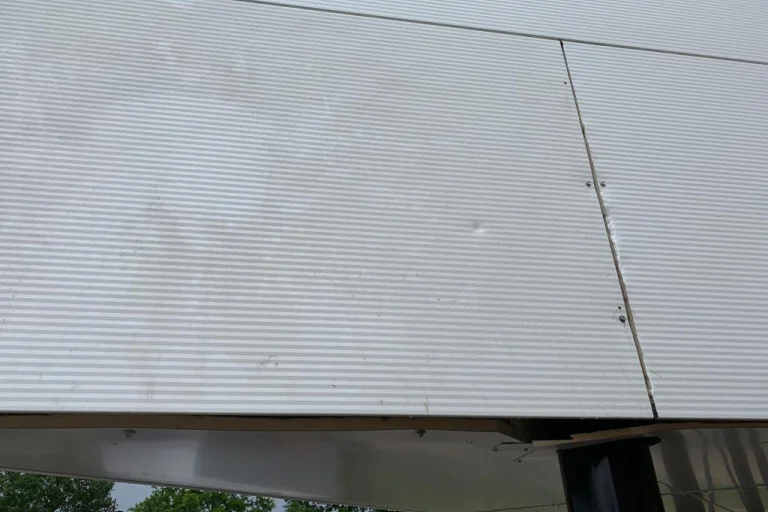 d1d190bb-296f-4fd3-be7b-310928fd2ada-200622dd