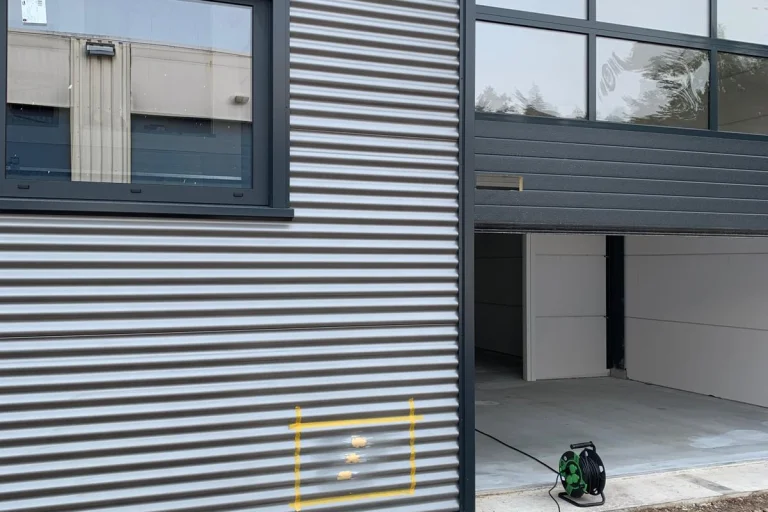 ed6bc227-3d3a-44a2-a7e0-dbcfb3f984ba-5d8209f4