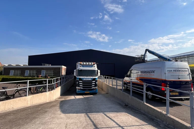 gravenzande_2-f95245e9