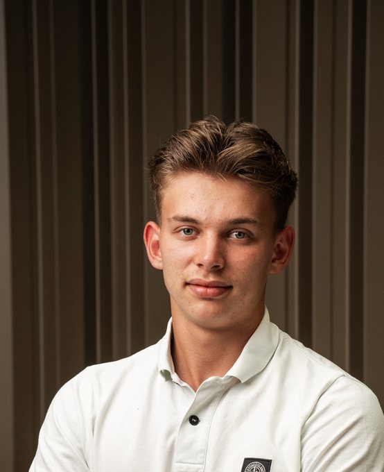 Dinand Kwintenberg